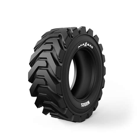 maxam tires for sale